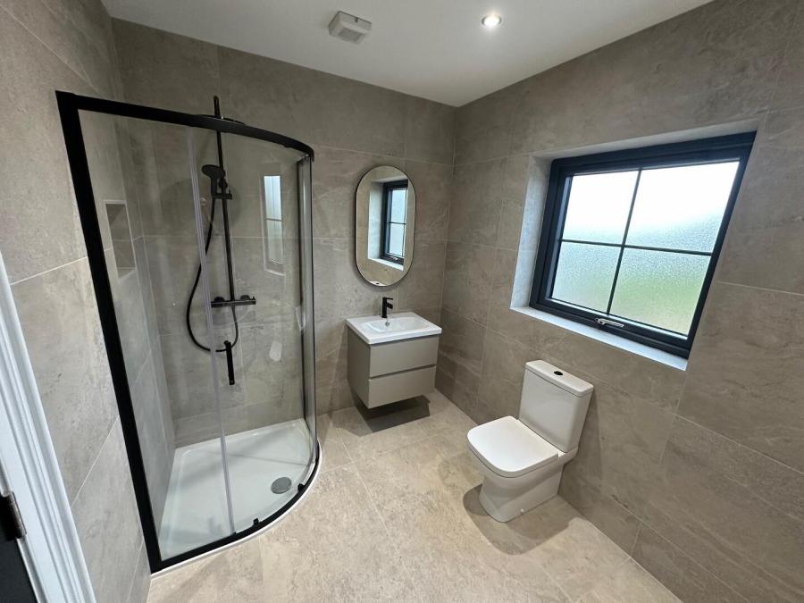 26, Laurelmount Meadows