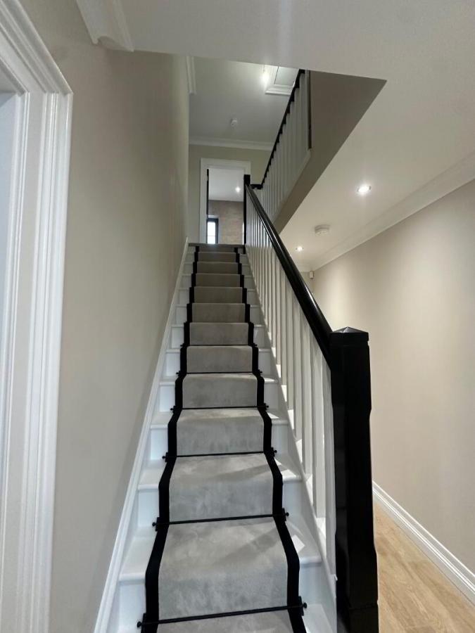 26, Laurelmount Meadows