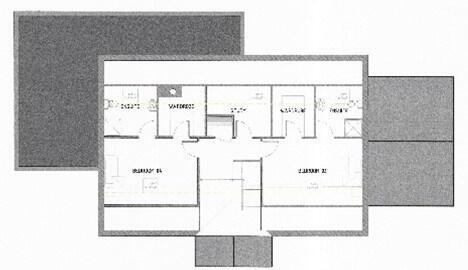 Site Between 29 & 29A, Fernagreevagh Road