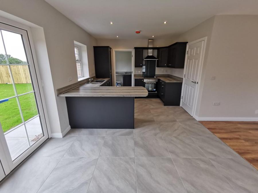 104, Brick, Dickson's Wood