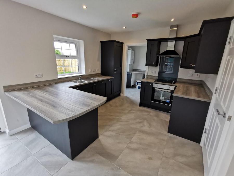 104, Brick, Dickson's Wood