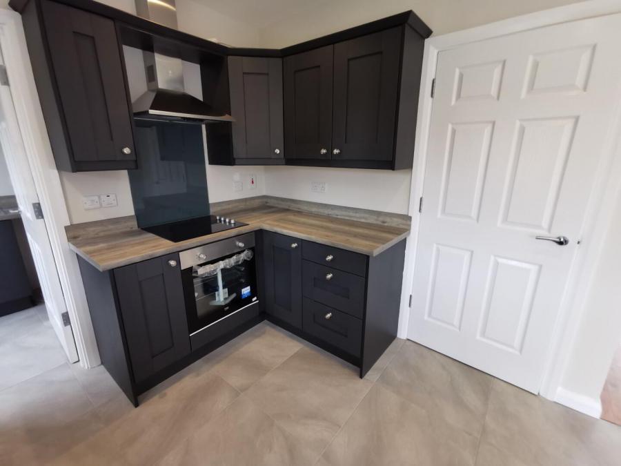 104, Brick, Dickson's Wood