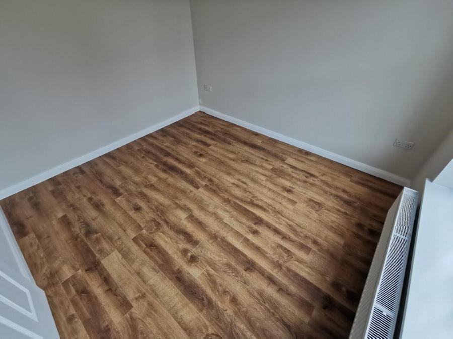 104, Brick, Dickson's Wood