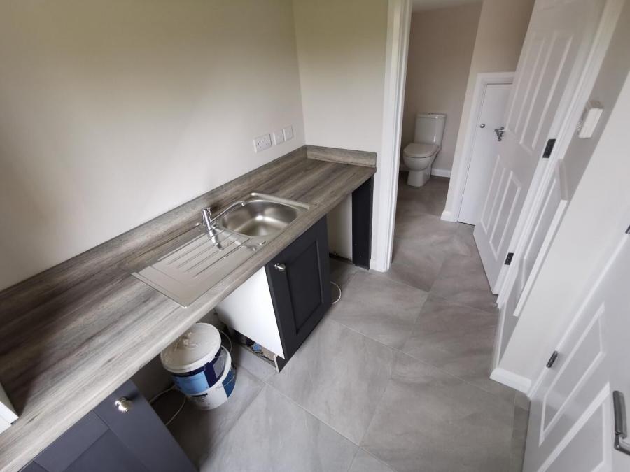 104, Brick, Dickson's Wood