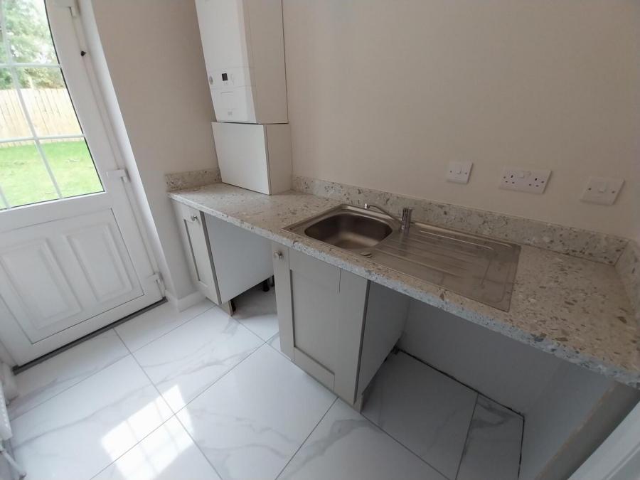 104, Brick, Dickson's Wood