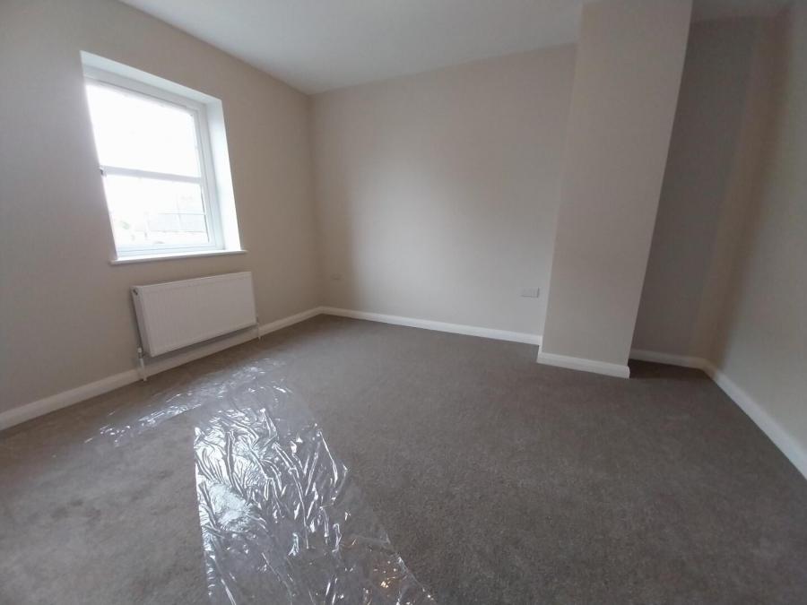 104, Brick, Dickson's Wood