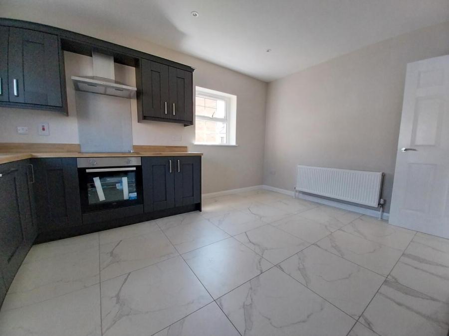 110 Render, 88 Dickson's Wood