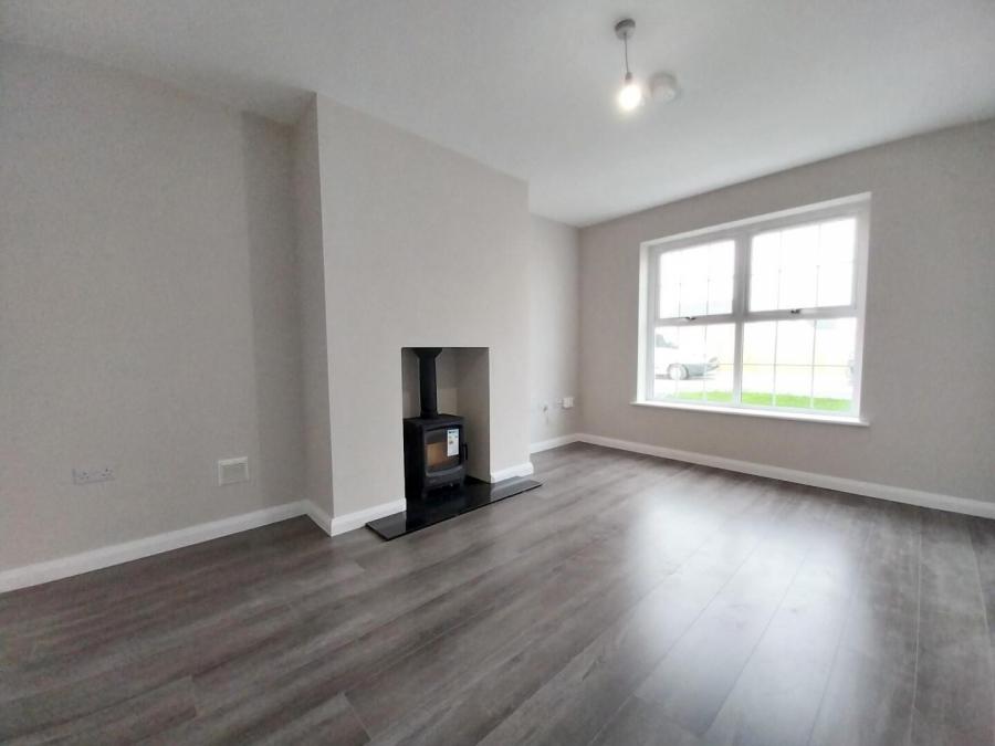 110 Render, 88 Dickson's Wood