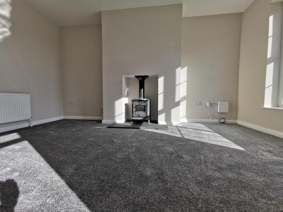 109 Render, 86 Dickson's Wood