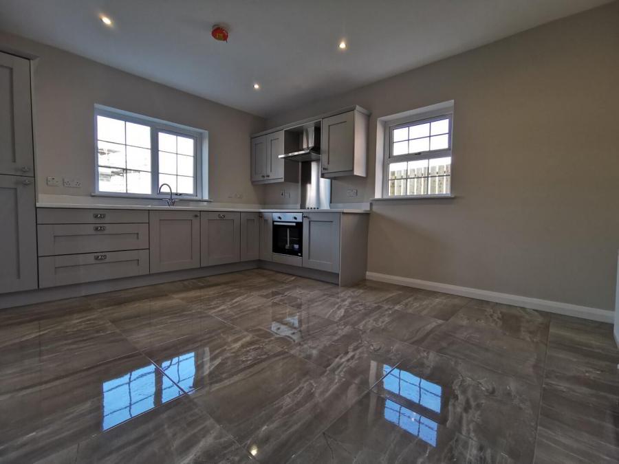 109 Render, 86 Dickson's Wood