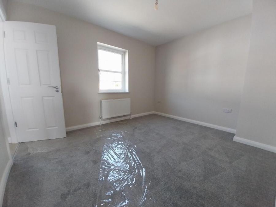 109 Render, 86 Dickson's Wood