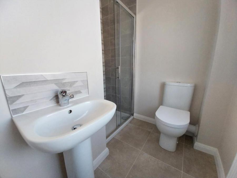 109 Render, 86 Dickson's Wood