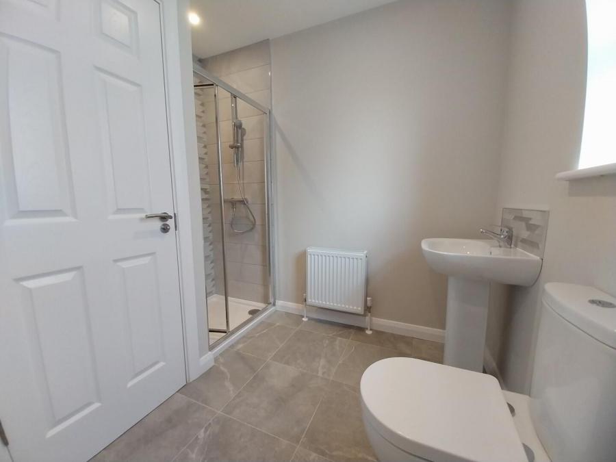 109 Render, 86 Dickson's Wood