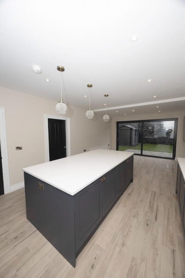 13, Laurelmount Meadows