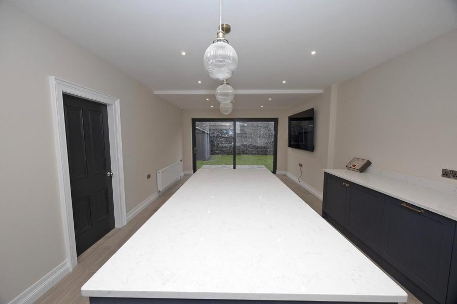 13, Laurelmount Meadows