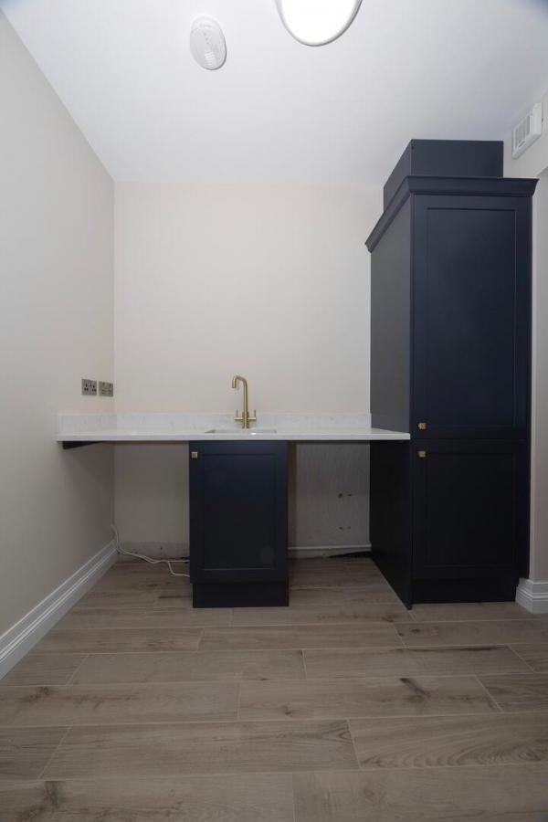 13, Laurelmount Meadows