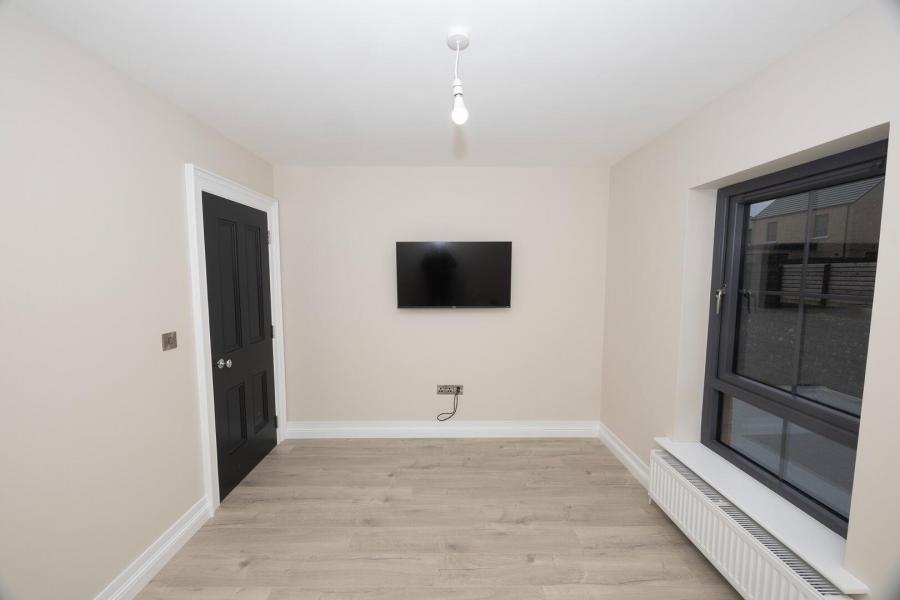 13, Laurelmount Meadows