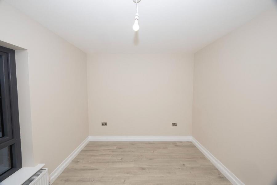 13, Laurelmount Meadows