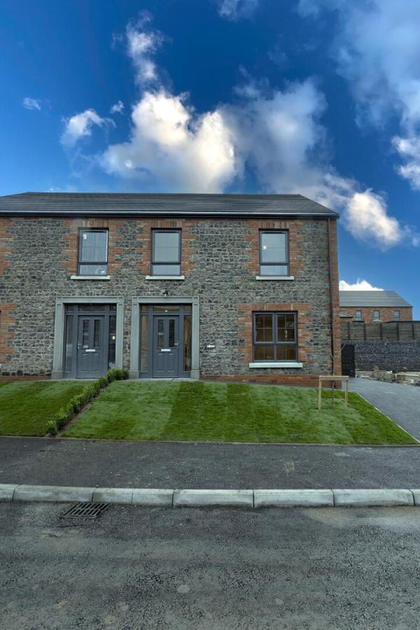 13, Laurelmount Meadows