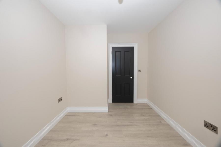 13, Laurelmount Meadows