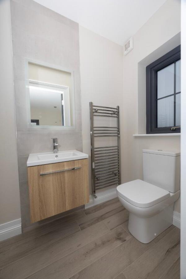 13, Laurelmount Meadows