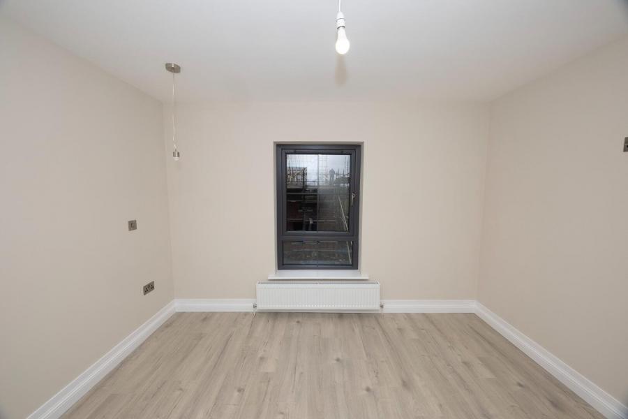 13, Laurelmount Meadows