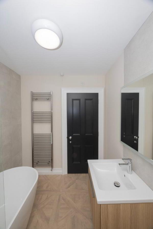 13, Laurelmount Meadows