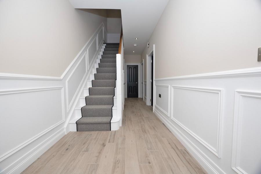 13, Laurelmount Meadows