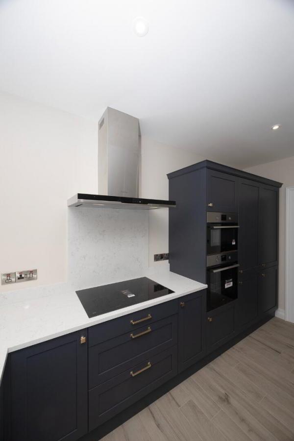 14, Laurelmount Meadows