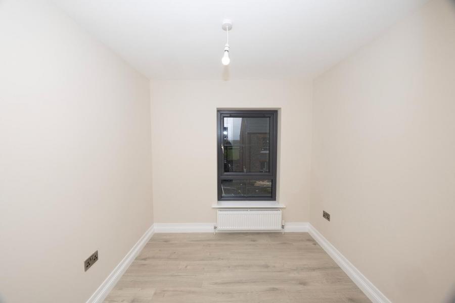 14, Laurelmount Meadows