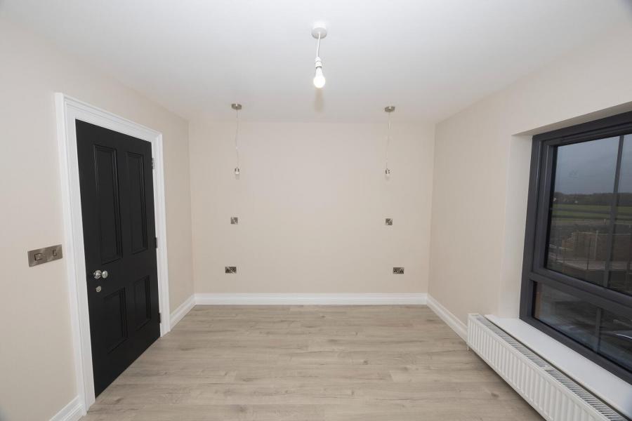 14, Laurelmount Meadows