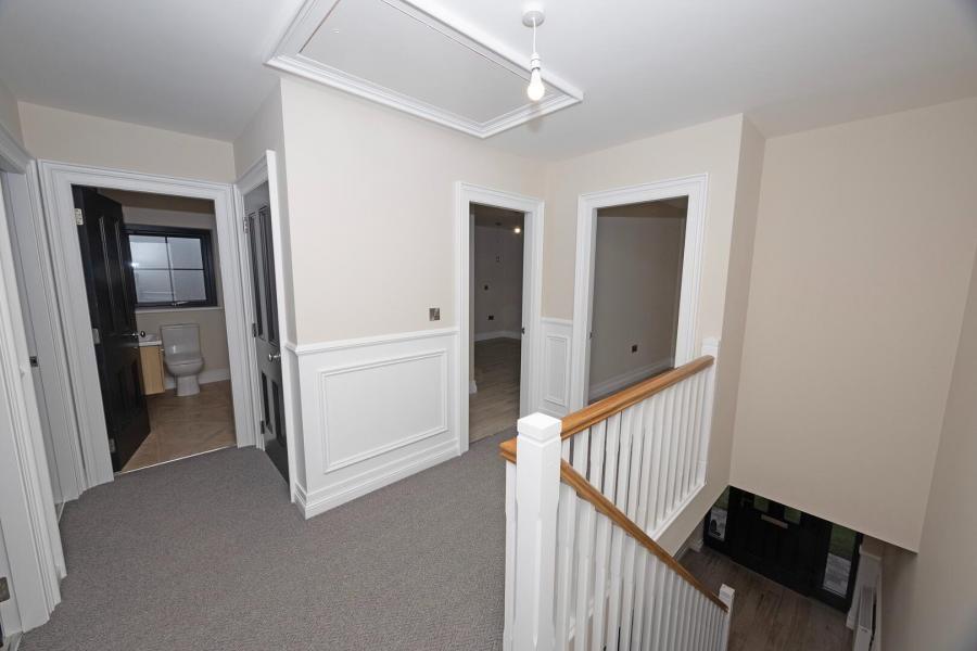 14, Laurelmount Meadows