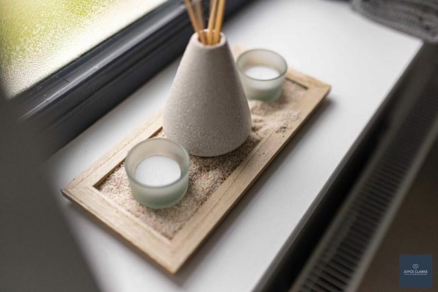 34, Render, Rathview Hall