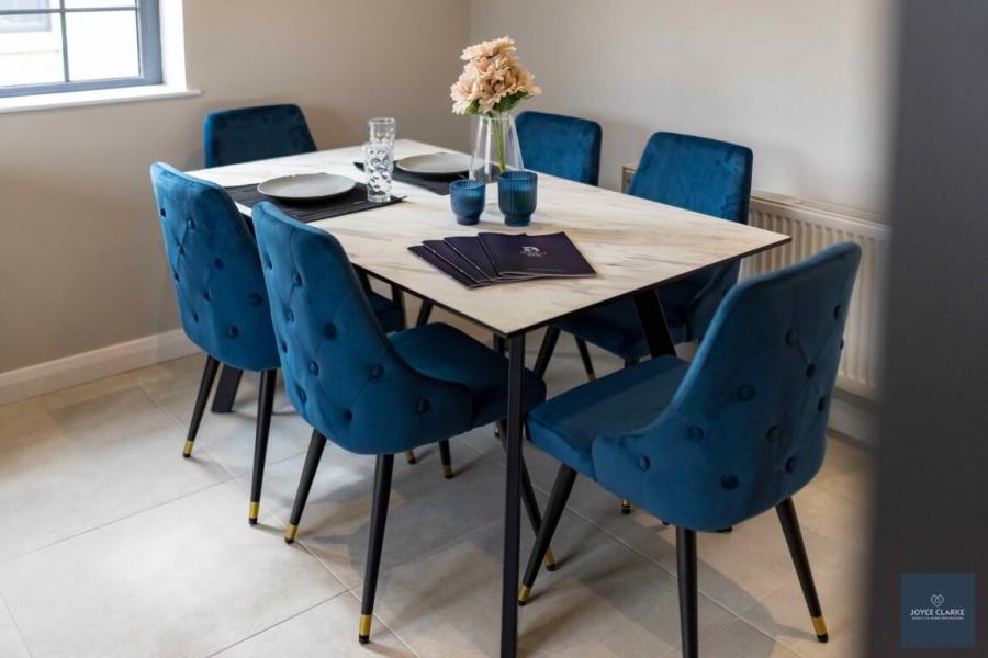 34, Render, Rathview Hall