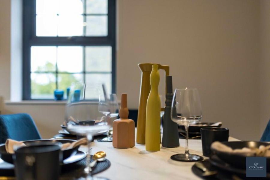 46, Brick, Rathview Hall