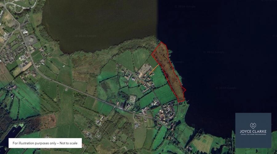 Land At Milltown Lane