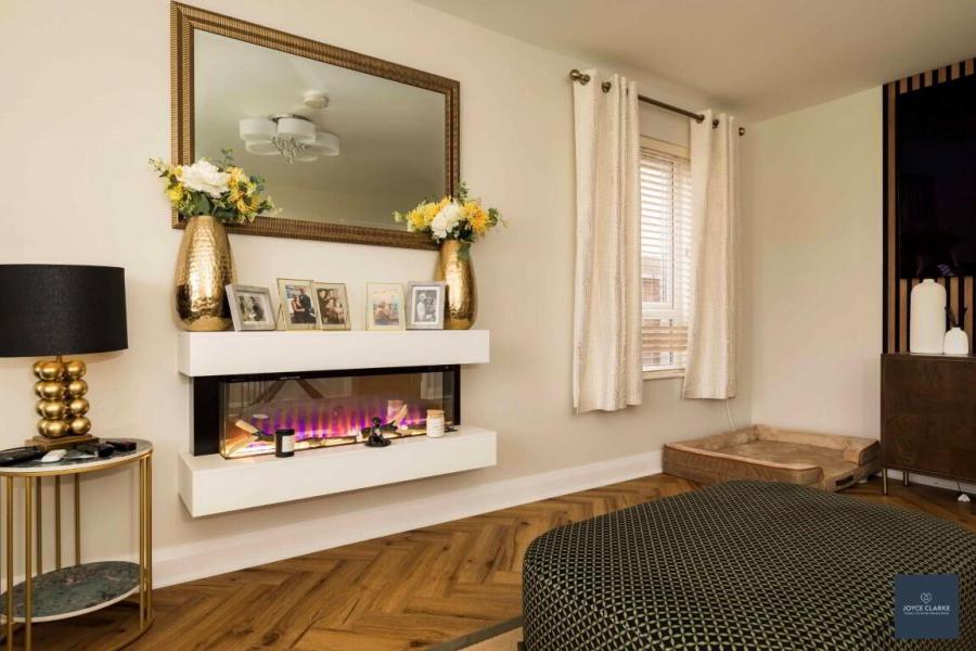 24A Ballynacor Meadows