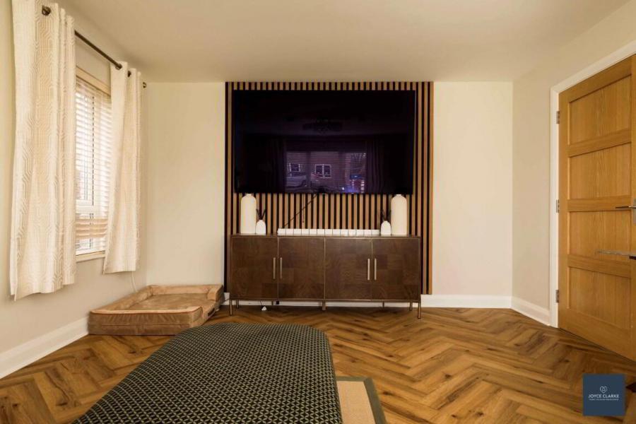 24A Ballynacor Meadows