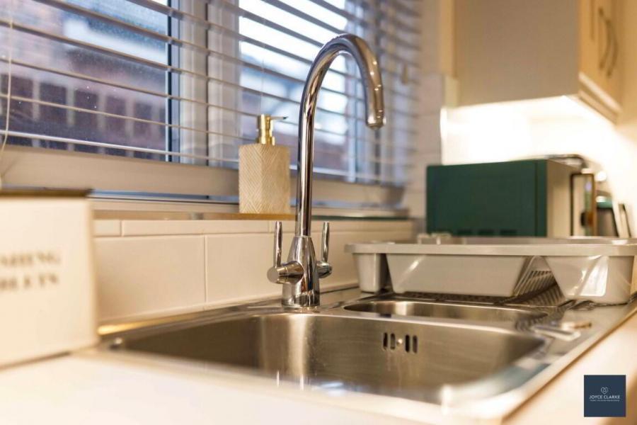 24A Ballynacor Meadows