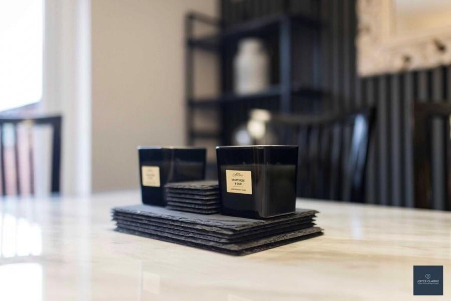 24A Ballynacor Meadows