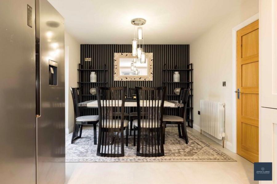 24A Ballynacor Meadows