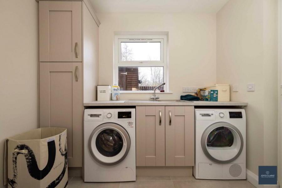 24A Ballynacor Meadows