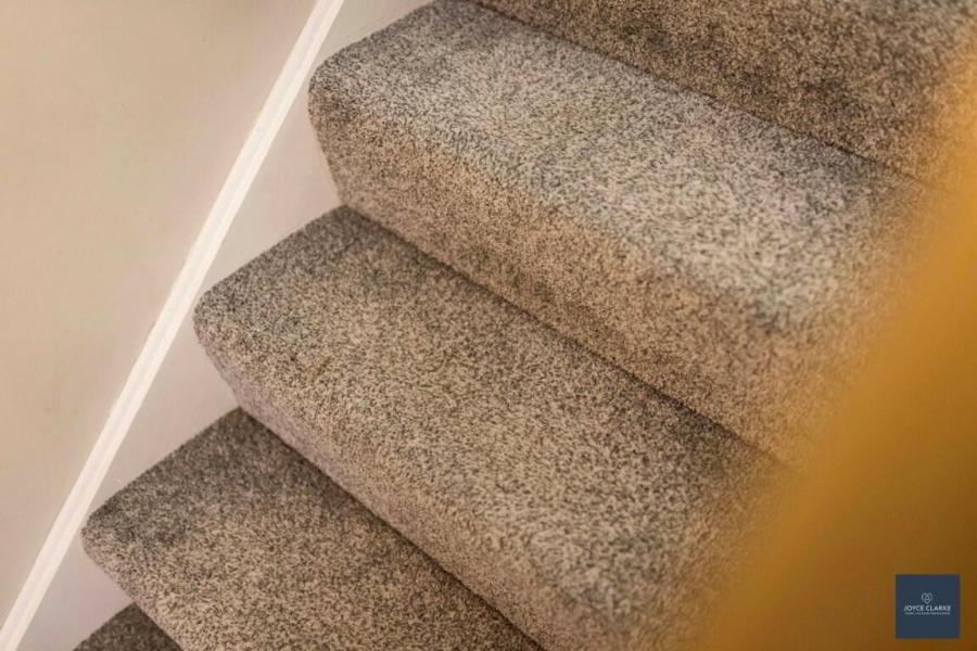 24A Ballynacor Meadows