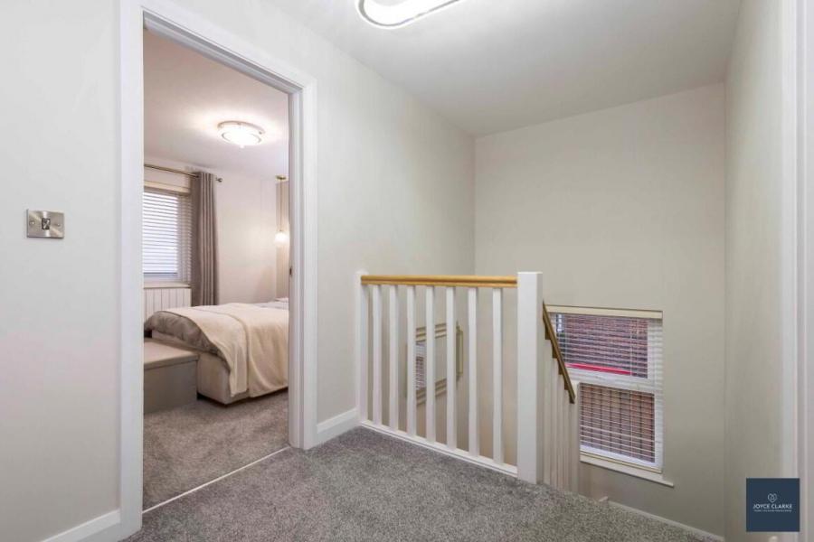 24A Ballynacor Meadows