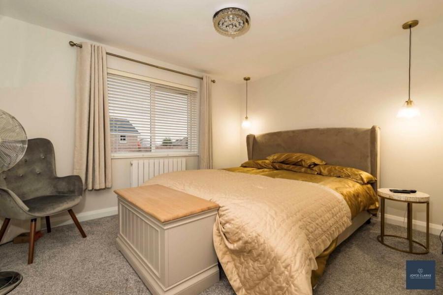 24A Ballynacor Meadows