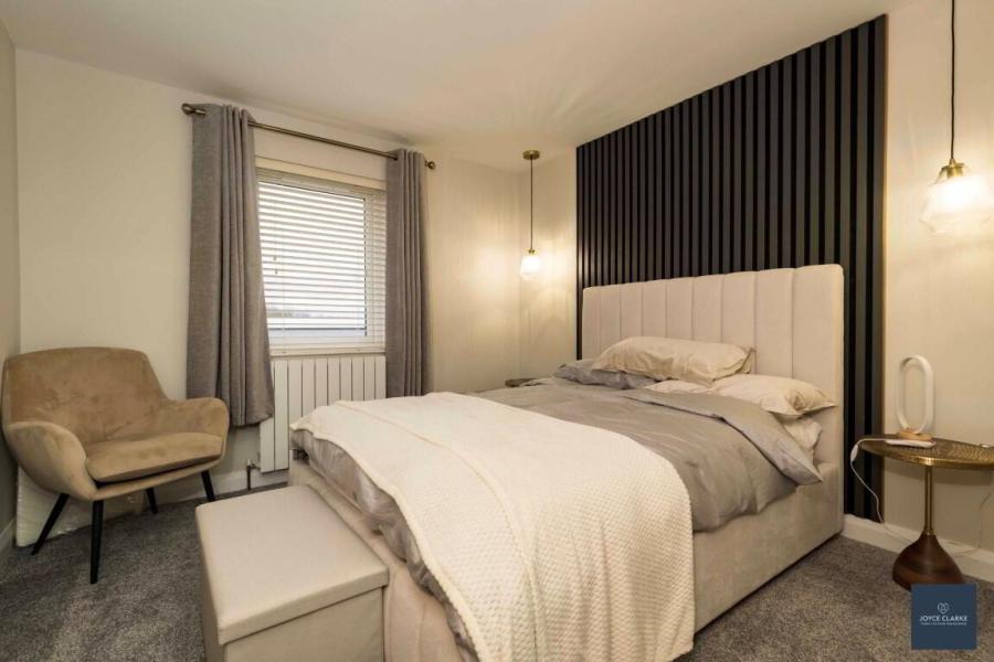 24A Ballynacor Meadows