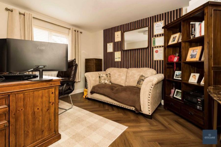 24A Ballynacor Meadows