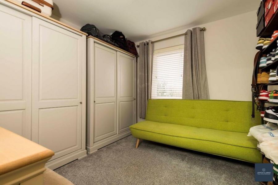 24A Ballynacor Meadows