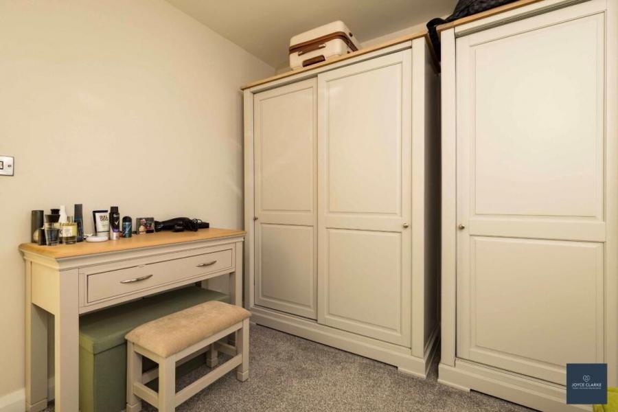 24A Ballynacor Meadows