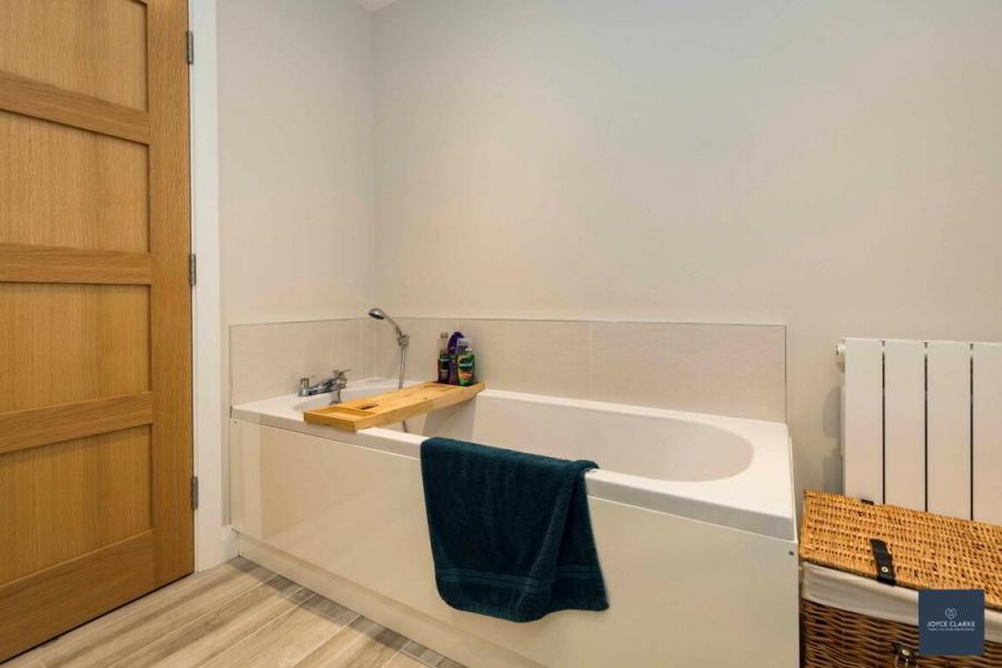 24A Ballynacor Meadows